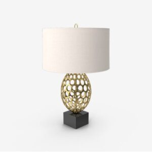 Deco Lamp